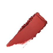 Mineralize Blush, 4.0 g, Flirting With Danger, Smoosh