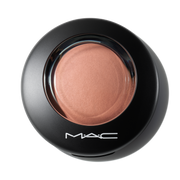 Mineralize Blush, 4.0 g, Humour Me, Product Shot