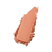 Mineralize Blush, 4.0 g, Naturally Flawless, Smoosh