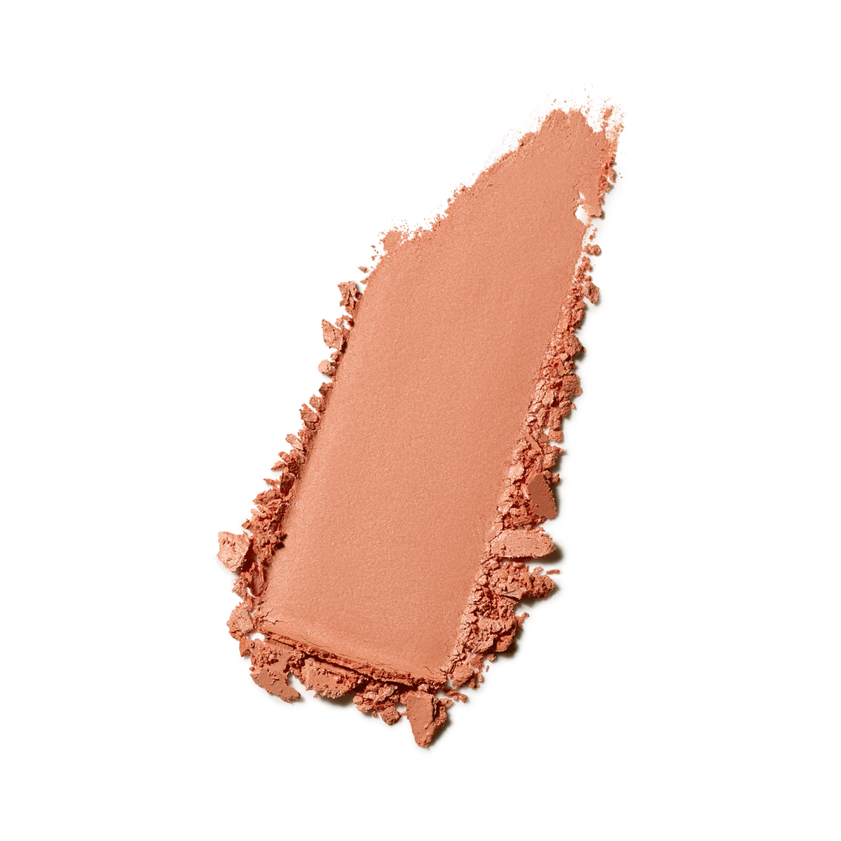Mineralize Blush, 4.0 g, Naturally Flawless, Smoosh