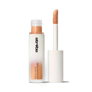 Strobe Beam Liquid Blush, 4.3 ml, Starlite, Product Shot
