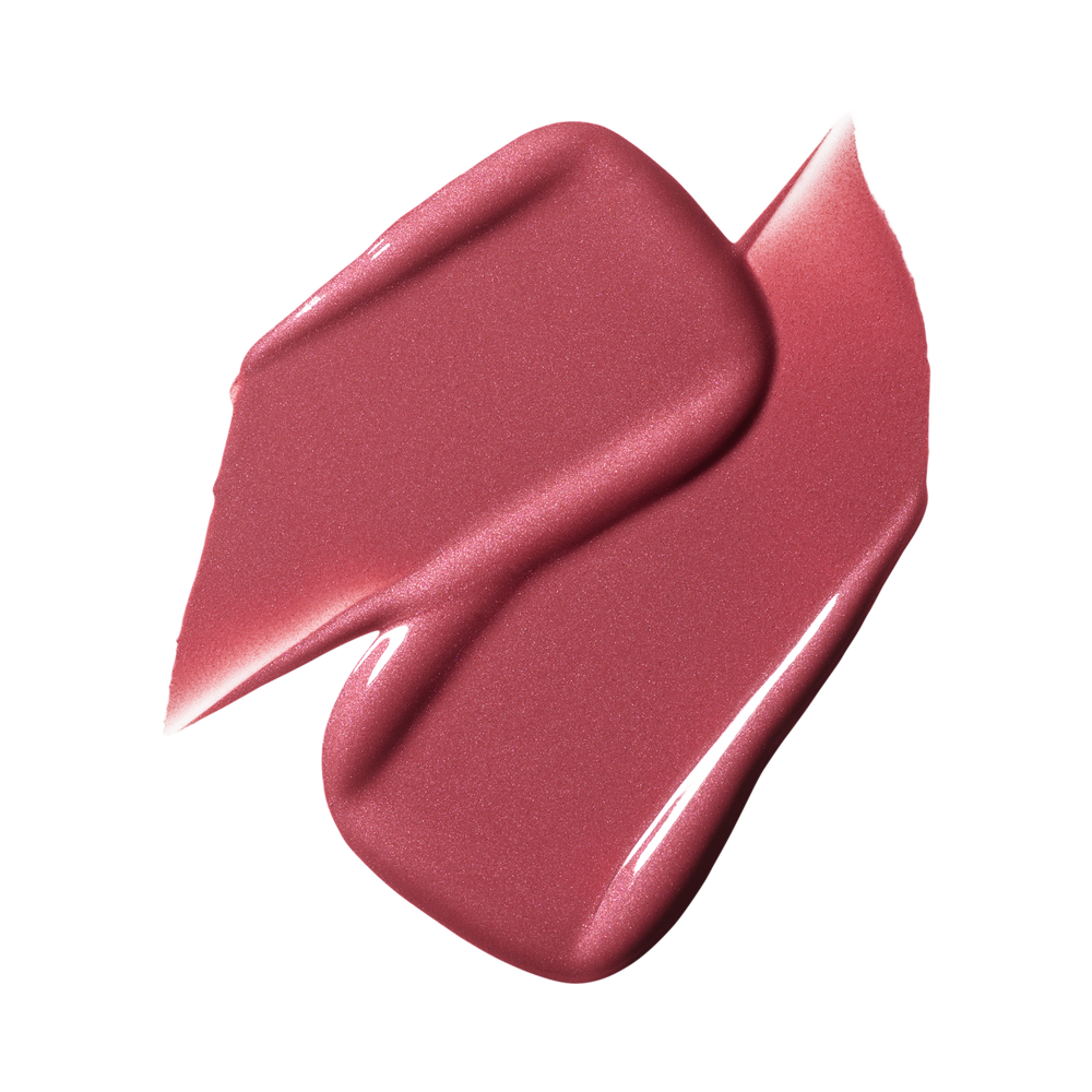 Strobe Beam Liquid Blush, 4.3 ml, Nitelite, Smoosh