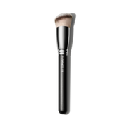 170S Rounded Slant Brush, Product Shot