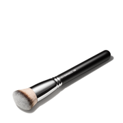 170S Rounded Slant Brush, Product Shot