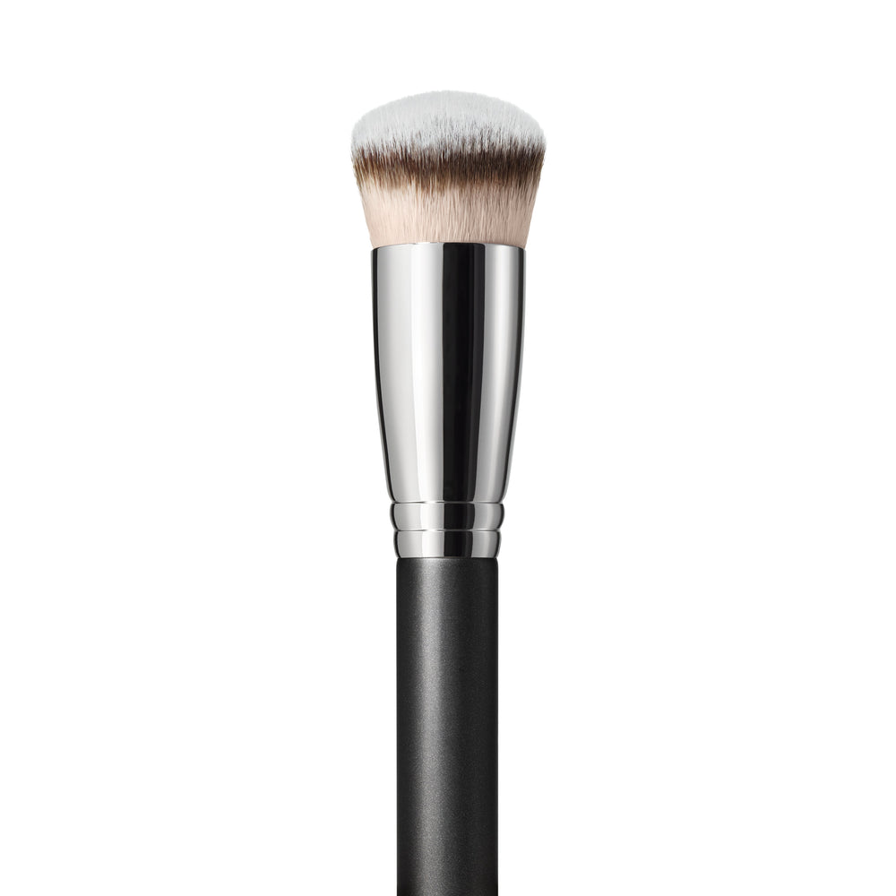 170S Rounded Slant Brush, Product Shot