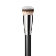 170S Rounded Slant Brush, Product Shot