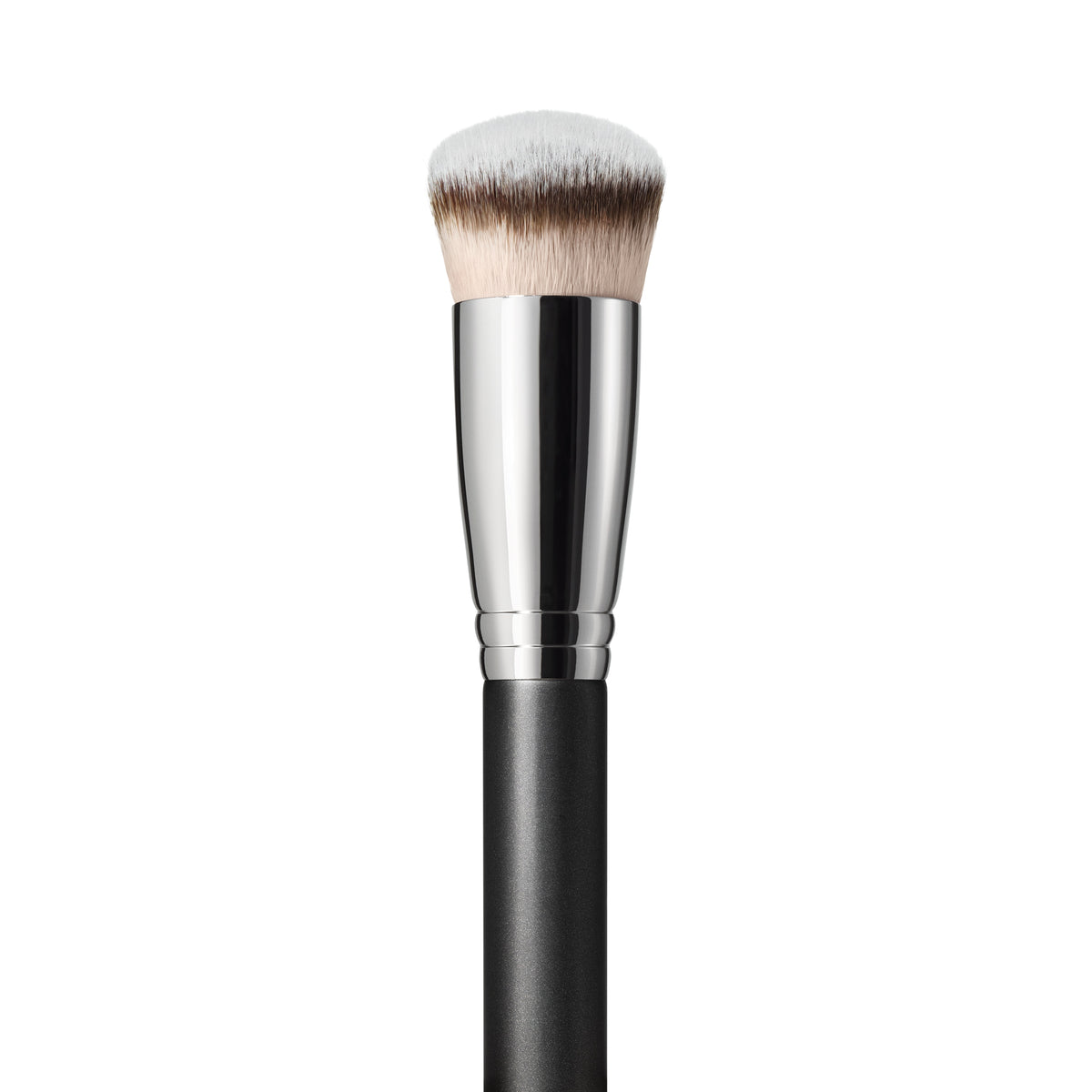 170S Rounded Slant Brush, Product Shot