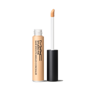 Studio Fix 36hr Smooth Angles Concealer, 7.0 ml, NC15, Product Shot