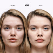 Studio Fix 36hr Smooth Angles Concealer, 7.0 ml, NC15, Model, light
