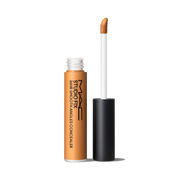 Studio Fix 36hr Smooth Angles Concealer, 7.0 ml, NC45, Product Shot