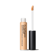 Studio Fix 36hr Smooth Angles Concealer, 7.0 ml, NW15, Product Shot