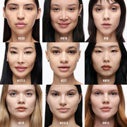 Studio Fix 36hr Smooth Angles Concealer, 7.0 ml, NW15, Model, light