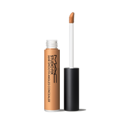 Studio Fix 36hr Smooth Angles Concealer, 7.0 ml, NW40, Product Shot