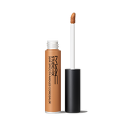 Studio Fix 36hr Smooth Angles Concealer, 7.0 ml, NW43, Product Shot