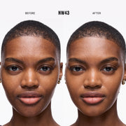 Studio Fix 36hr Smooth Angles Concealer, 7.0 ml, NW43, Model, deep