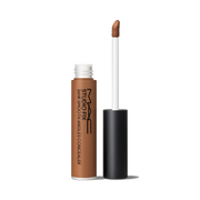 Studio Fix 36hr Smooth Angles Concealer, 7.0 ml, NW50, Product Shot