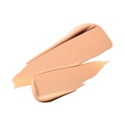 Studio Fix 36hr Smooth Angles Concealer, 7.0 ml, N18, Smoosh