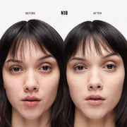 Studio Fix 36hr Smooth Angles Concealer, 7.0 ml, N18, Model, light
