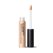 Studio Fix 36hr Smooth Angles Concealer, 7.0 ml, NW13, Product Shot