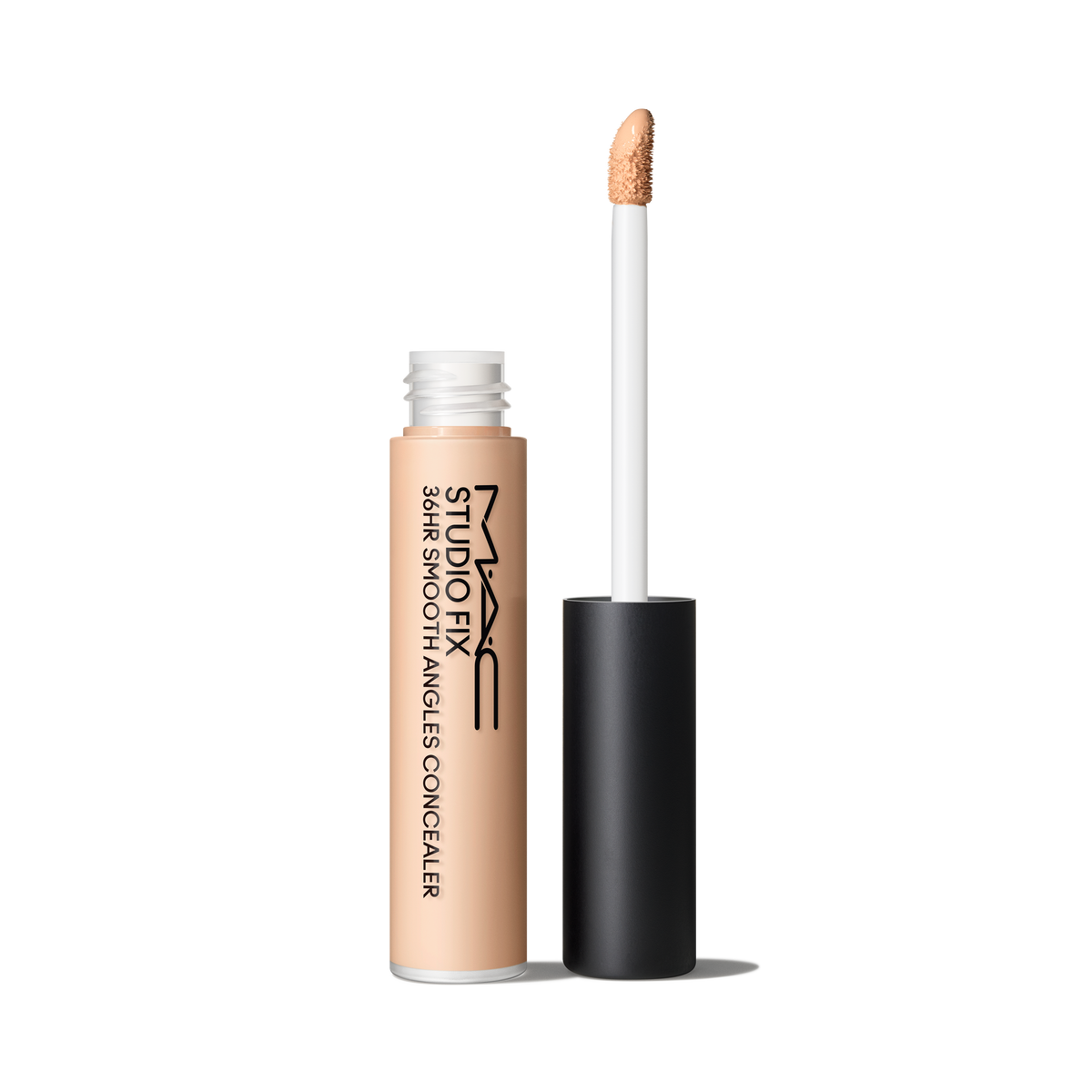 Studio Fix 36hr Smooth Angles Concealer, 7.0 ml, NW13, Product Shot