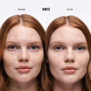 Studio Fix 36hr Smooth Angles Concealer, 7.0 ml, NW13, Model, light