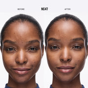 Studio Fix 36hr Smooth Angles Concealer, 7.0 ml, NC47, Model, deep