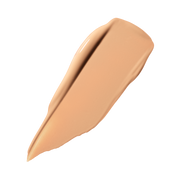 Studio Fix 36hr Smooth Angles Concealer, 7.0 ml, NC17, Smoosh