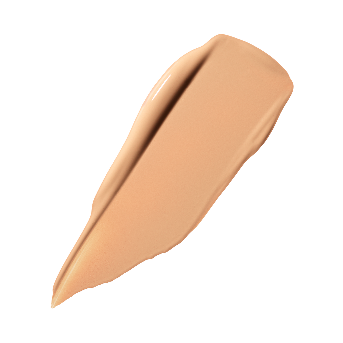 Studio Fix 36hr Smooth Angles Concealer, 7.0 ml, NC17, Smoosh