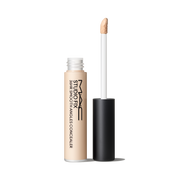 Studio Fix 36hr Smooth Angles Concealer, 7.0 ml, NW5, Product Shot