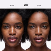 Studio Fix 36hr Smooth Angles Concealer, 7.0 ml, NC63, Model, deep