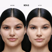 Studio Fix 36hr Smooth Angles Concealer, 7.0 ml, NC14.5, Model, light