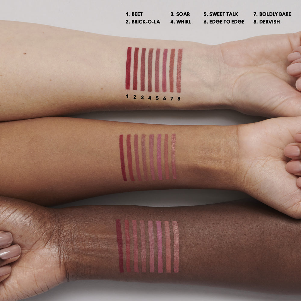 Lip Pencil, 1.45 g, Sweet Talk, Alt