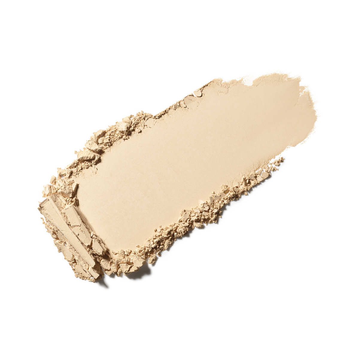 Studio Fix Powder Plus Foundation, 12.0 g, NC5, Smoosh