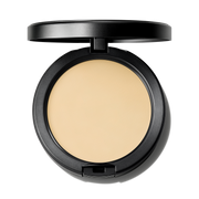 Studio Fix Powder Plus Foundation, 12.0 g, NC11, Product Shot