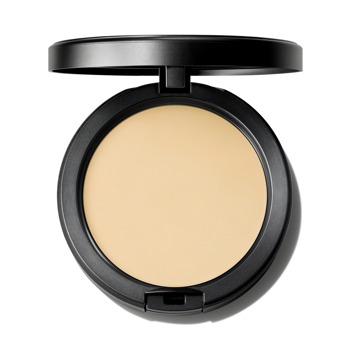 Studio Fix Powder Plus Foundation, 12.0 g, NC11, Product Shot