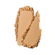 Studio Fix Powder Plus Foundation, 12.0 g, NC17, Smoosh