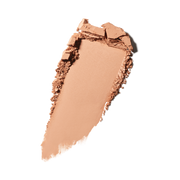 Studio Fix Powder Plus Foundation, 12.0 g, NC27, Smoosh