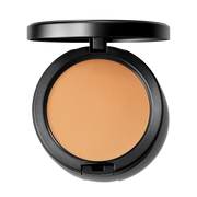 Studio Fix Powder Plus Foundation, 12.0 g, NC41, Product Shot