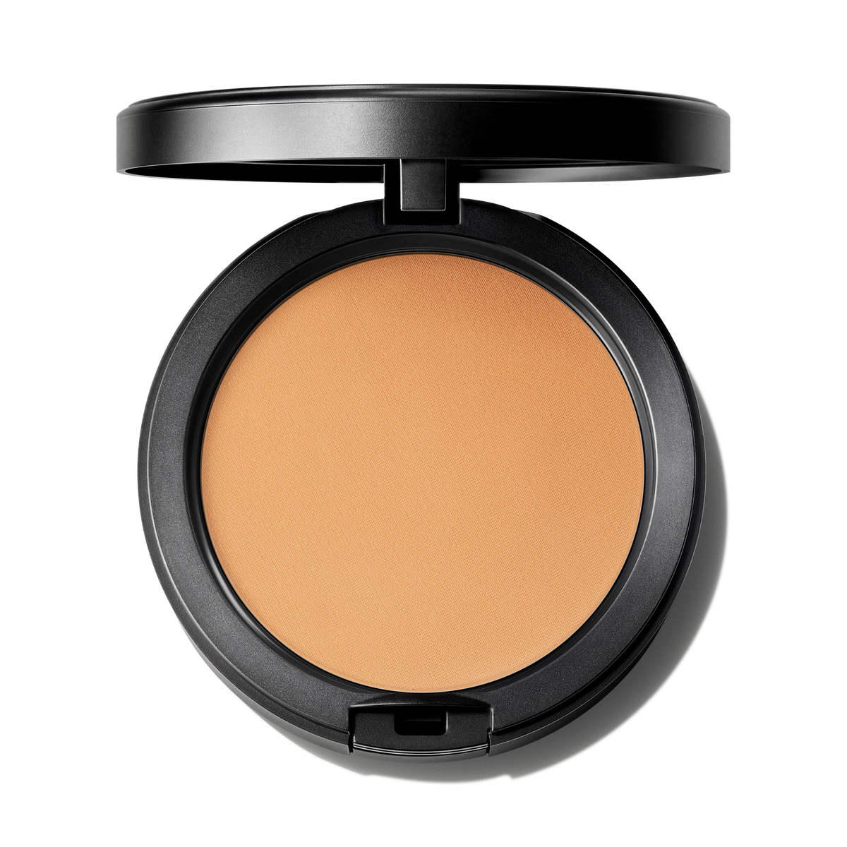 Studio Fix Powder Plus Foundation, 12.0 g, NC41, Product Shot