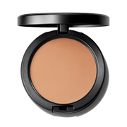Studio Fix Powder Plus Foundation, 12.0 g, NC43.5, Product Shot