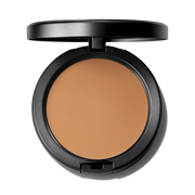 Studio Fix Powder Plus Foundation, 12.0 g, NC44.5, Product Shot