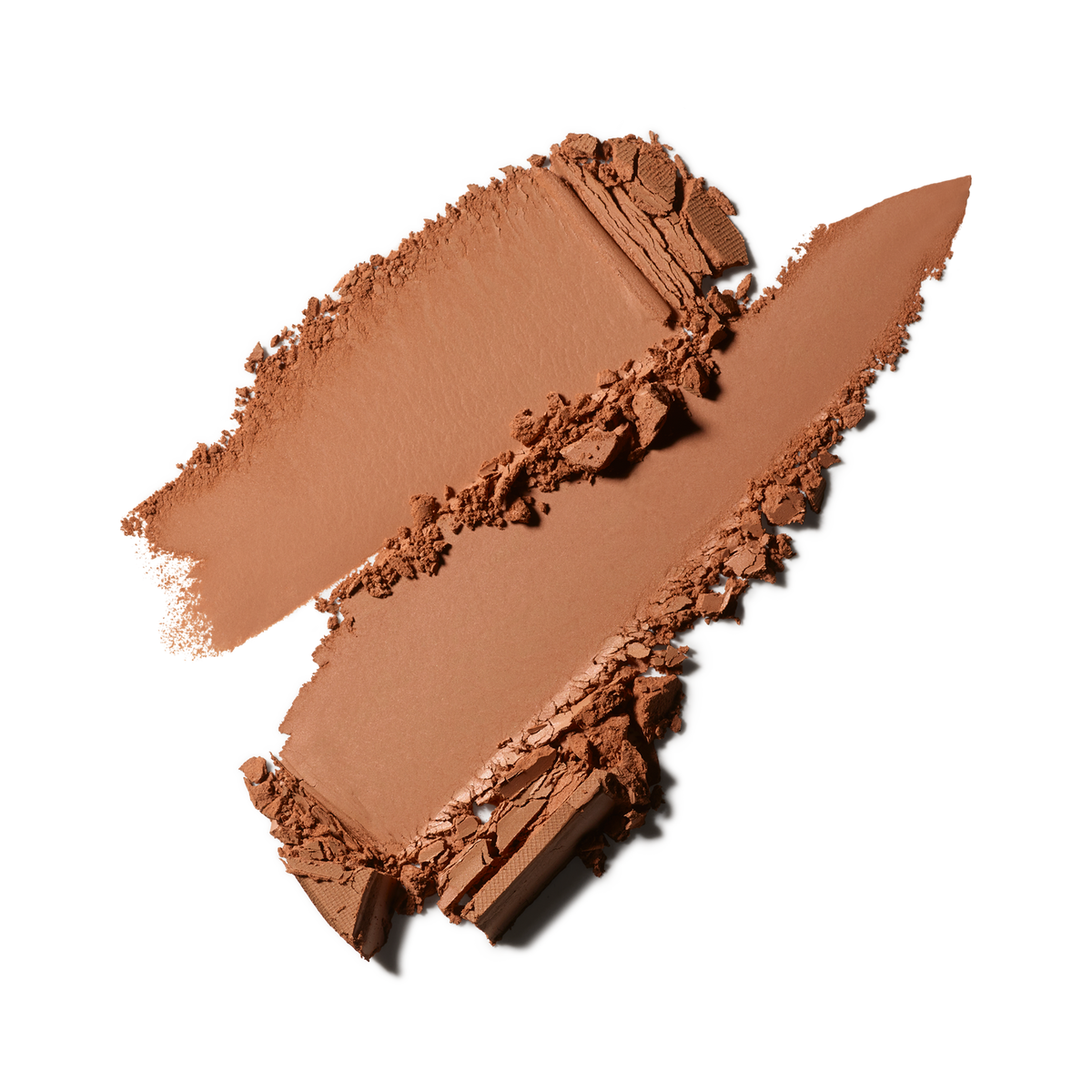 Studio Fix Powder Plus Foundation, 12.0 g, NW43, Smoosh