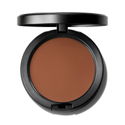 Studio Fix Powder Plus Foundation, 12.0 g, NW55, Product Shot