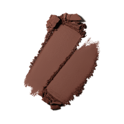 Studio Fix Powder Plus Foundation, 12.0 g, NW58, Smoosh