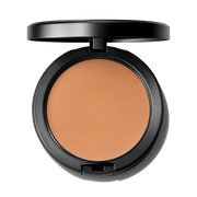 Studio Fix Powder Plus Foundation, 12.0 g, C5.5, Product Shot