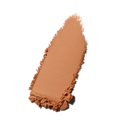 Studio Fix Powder Plus Foundation, 12.0 g, C5.5, Smoosh