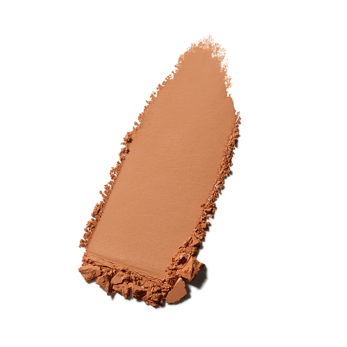 Studio Fix Powder Plus Foundation, 12.0 g, C5.5, Smoosh