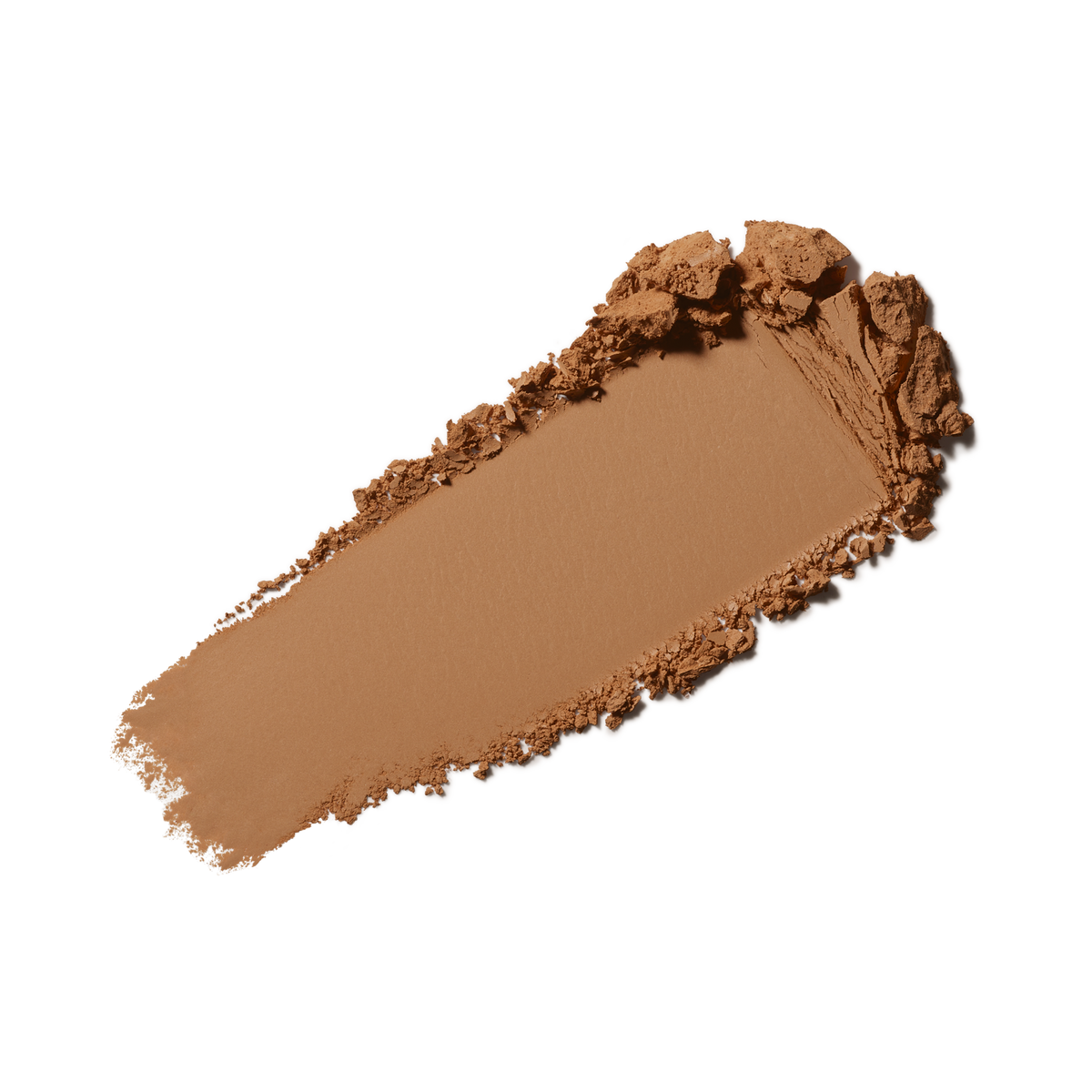 Studio Fix Powder Plus Foundation, 12.0 g, C8, Smoosh