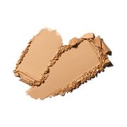 Studio Fix Powder Plus Foundation, 12.0 g, C40, Smoosh