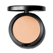 Studio Fix Powder Plus Foundation, 12.0 g, N4.5, Product Shot